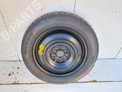 Used Other Other TOYOTA RAV 4 IV (_A4_) 2.0 D (ALA40_, ALA40R) (124 hp) 40527897 40527897