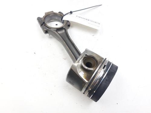 Other AUDI A3 (8P1) 1.6 TDI | BP29056188O1