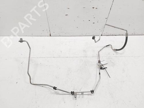 AC pipe RENAULT CLIO IV (BH_) 1.2 TCe 120 (BHM0) | BP30536414M126 - Image 4