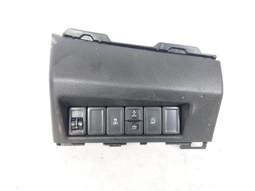 Used Climate control SUZUKI BALENO (FW, EW) 1.2 Hybrid (A1K412) (90 hp) 15158295