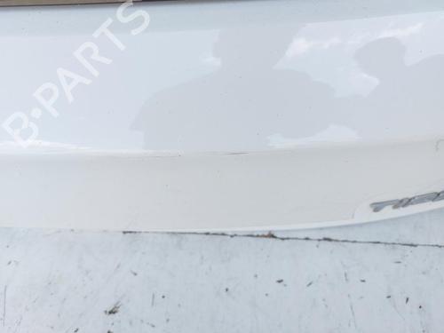 Tailgate FIAT TIPO Hatchback (356_, 357_) 1.3 D (356HXH1A) | BP19091803C6 