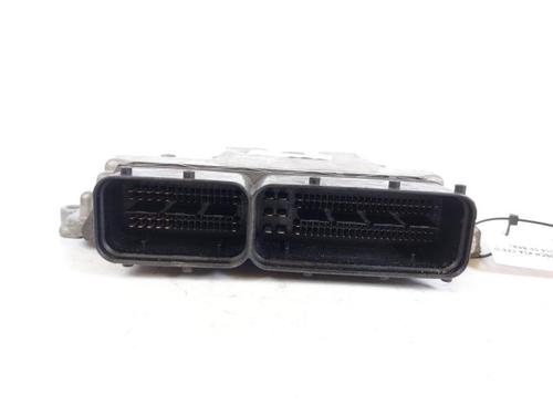 Engine control unit (ECU) KIA CEE'D (JD) 1.6 CRDi 110 | BP15156207M57 - Image 2