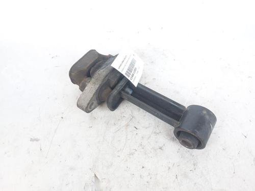 Used Gearbox mount HYUNDAI i10 II (BA, IA) 1.2 (87 hp) 19393133