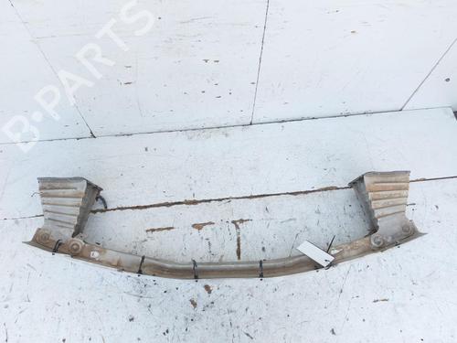 Front bumper reinforcement OPEL MERIVA B MPV (S10) 1.4 LPG (75) | BP27537764C109 