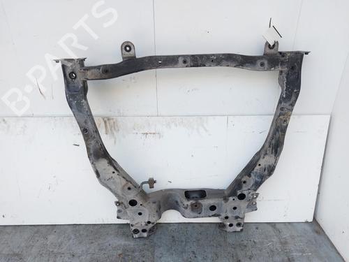 Subframe OPEL KARL (C16) 1.0 LPG | BP19028390M9 - Image 4