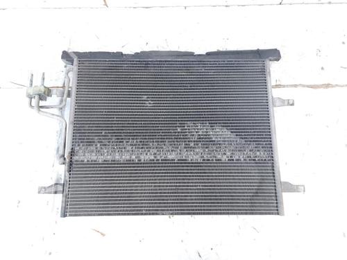 ac-radiator-ford-kuga-i-2008-2009-2010-2011-2012-27099132 main image