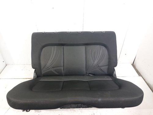 Seats set LANCIA YPSILON (843_) 1.2 (843.AXA1A) | BP33734612C78  - Image 7