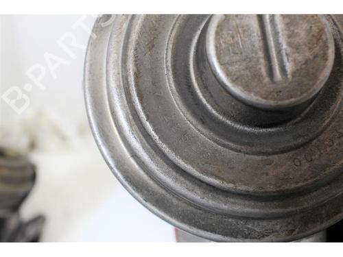 Egr BMW 3 (E46) 320 d | BP15147464M69
