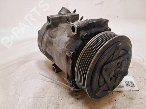 Used AC compressor AC compressor 38106733 38106733