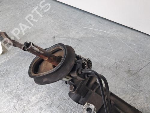 Steering rack DACIA LOGAN MCV (KS_) 1.6 (KS0B, KS0D, KS0F) | BP39738952M22  - Image 5