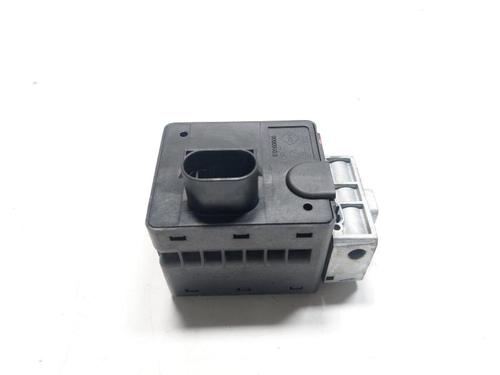 Electronic module RENAULT CAPTUR I (J5_, H5_) 0.9 TCe 90 | BP30802390M83