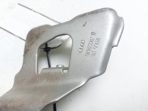 Dørhængsel/Dørbegrænser AUDI A4 B8 Avant (8K5) 2.0 TDI | BP29764480C146