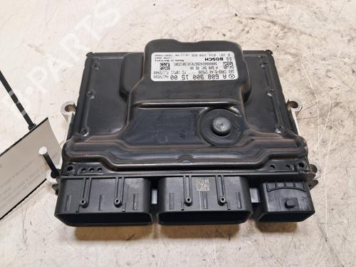 Used Engine control unit (ECU) Engine control unit (ECU) 38591521 38591521