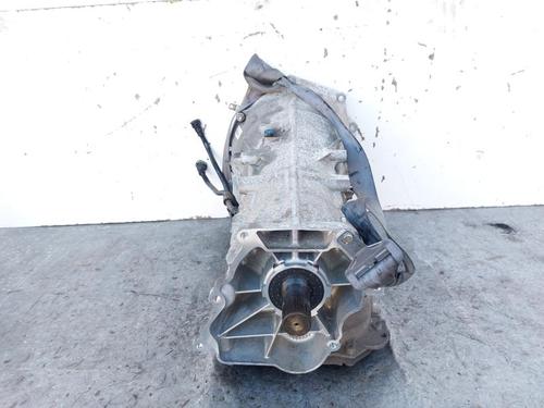 Gearbox BMW X3 (F25) xDrive 20 d | BP17455467M3 