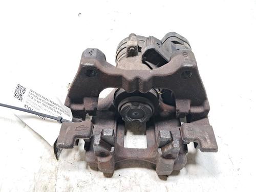Right front brake caliper VW T-ROC (A11, D11) 2.0 TDI 4motion | BP36007546M104 - Image 6