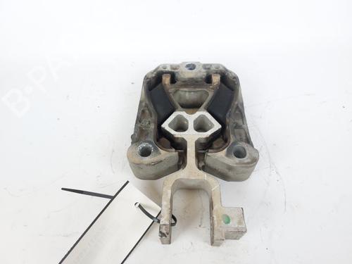 Gearbox mount FORD FOCUS IV Turnier (HP) 1.5 EcoBlue | BP20502701M88 - Image 2