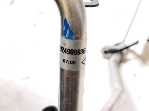 AC pipe RENAULT CLIO V (B7_) 1.0 SCe 65 (B7MG) | BP33734535M126 - Image 5