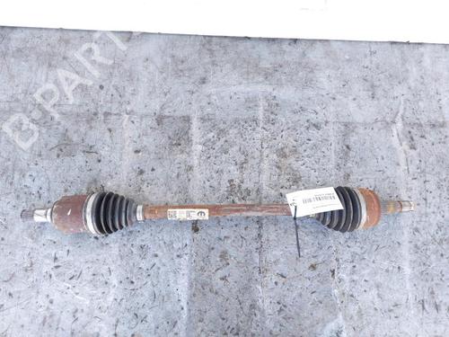 Used Right front driveshaft FIAT 500e (332_) Elektro 3+1 (FA1) (118 hp) 24927829