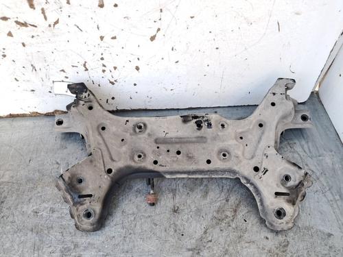 Subframe HYUNDAI ix20 (JC) 1.4 | BP37757489M9 - Image 4
