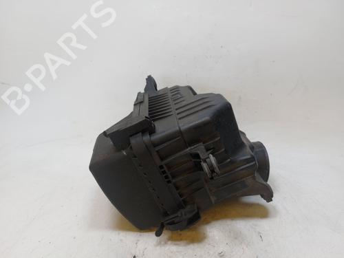 Used Air filter box Air filter box KIA CEED Sportswagon (CD) 1.6 CRDi 136 (136 hp) 35942952 35942952