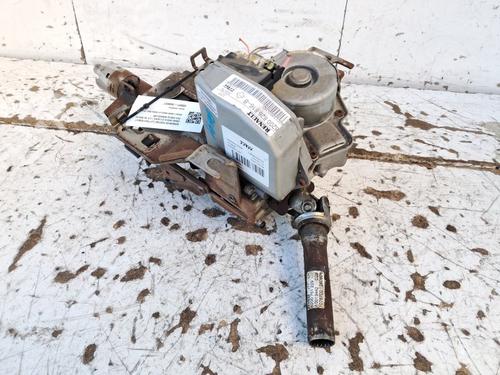 Steering column RENAULT MODUS / GRAND MODUS (F/JP0_) 1.2 (JP0C, JP0K, FP0C, FP0K, FP0P, JP0P, JP0T) | BP39552889M21 - Image 4
