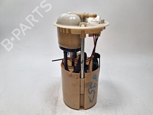 Fuel pump FIAT PANDA (169_) 1.1 (169.AXA1A) | BP40491893M76 - Image 2