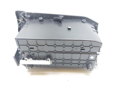 Hanskerom FORD FOCUS IV (HN) 1.5 EcoBlue | BP25835250C95 - Image 3