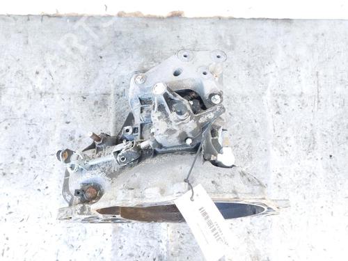  - Image 2