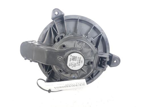 Heater blower motor FORD TOURNEO COURIER B460 MPV 1.5 TDCi | BP22251242M62 