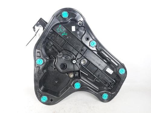 Used Rear right window mechanism Rear right window mechanism VW GOLF VIII (CD1, DA1) 2.0 TDI (116 hp) 23032079 23032079