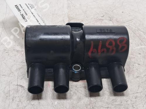 ignition-coil-chevrolet-spark-m300-2009-40215634 main image