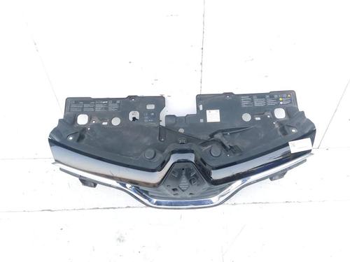 BP31011145O1 main image