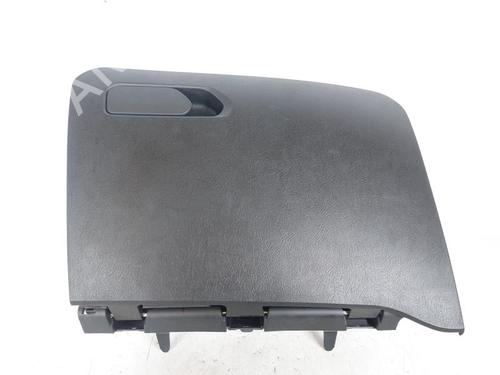 Used Glove box FIAT TIPO Hatchback (356_, 357_) 1.0 (357HXN1A) (101 hp) 23032146
