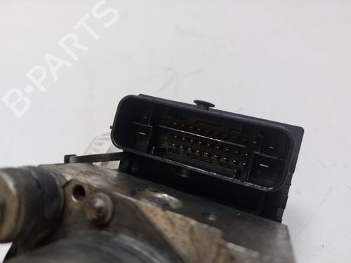 ABS pump FIAT PANDA (169_) 1.2 4x4 (169.AXB2A) | BP36183690M43 - Image 3