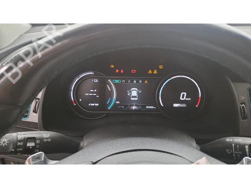 Electronic module KIA NIRO I (DE) E-NIRO | BP15155010M83