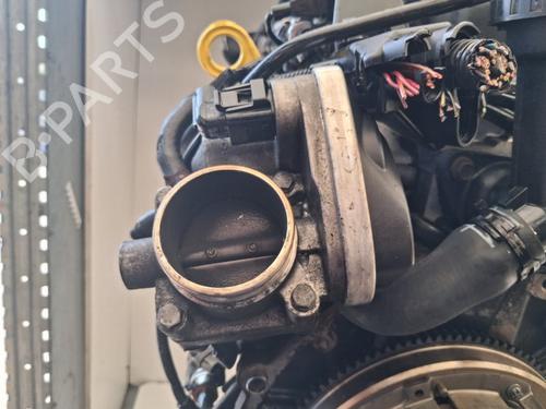 Engine MINI MINI (R50, R53) Cooper | BP38084657M1  - Image 5