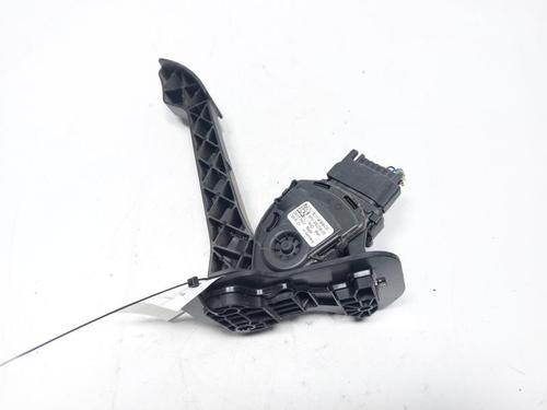 Pedal FORD TRANSIT Platform/Chassis (FM_ _, FN_ _, FF_ _) 2.2 TDCi | BP30453413I4 