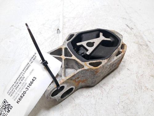 Engine mount VOLVO XC40 (536) B4 Mild-Hybrid | BP33752151M89 - Image 2