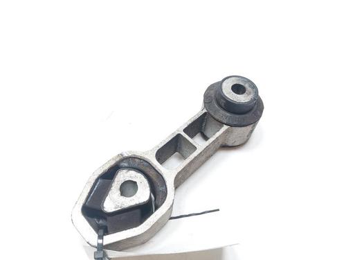 Gearbox mount FIAT 500 (312_) 1.3 D Multijet (312AXB1A) | BP30453920M88 - Image 2