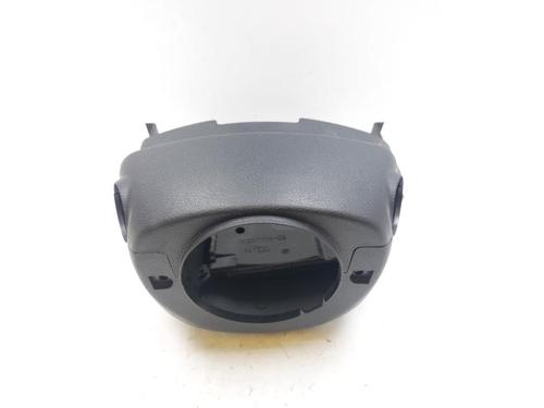 other-nissan-micra-v-k14-2016-24169254 main image