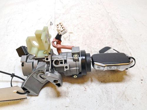 Used Electronic module Electronic module KIA SPORTAGE V (NQ5) 1.6 CRDi MHEV (136 hp) 33752074 33752074