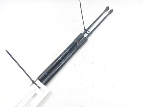 Used Tailgate lift support CITROËN C3 III (SX) 1.5 BlueHDi 100 (SXYHYP, SXYHTU) (102 hp) 25591801