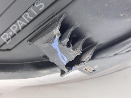 Right headlight MERCEDES-BENZ SPRINTER 3,5-t Platform/Chassis (B907, B910) 314 CDI (910.131, 910.133, 910.030) | BP33198032C29  - Image 6