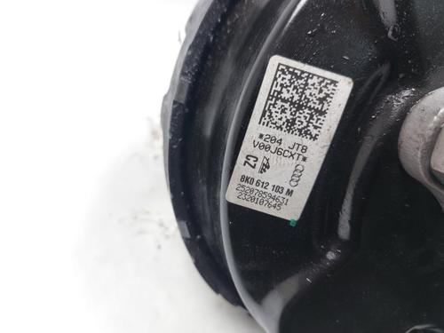 Servo frein AUDI A4 B8 Avant (8K5) 2.0 TDI | BP29824296M42