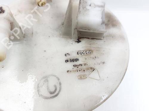 Fuel pump FIAT IDEA (350_) 1.3 D Multijet | BP29641415M76 