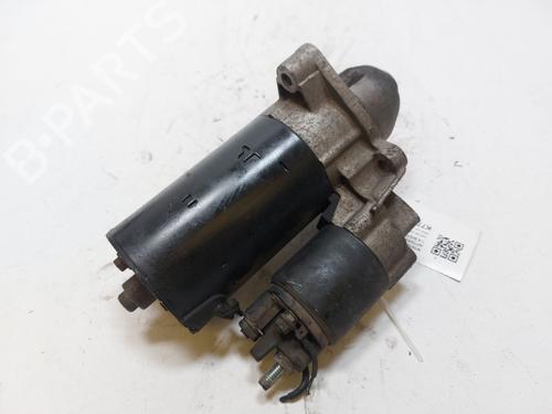 Starter DACIA SANDERO 1.4 MPI LPG | BP36618070M8 - Image 4