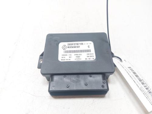 BP30454471M57 main image