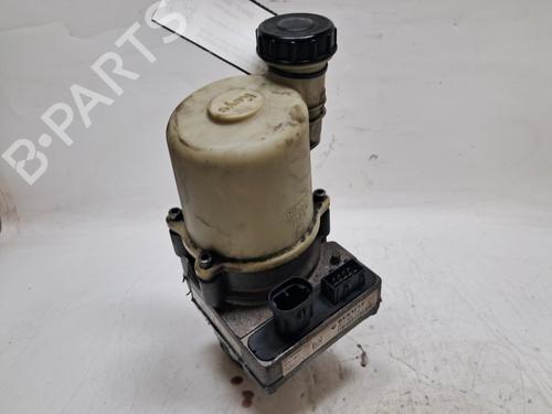 Steering pump DACIA DUSTER (HS_) 1.5 dCi (HSMC) | BP38615055M99 - Image 2