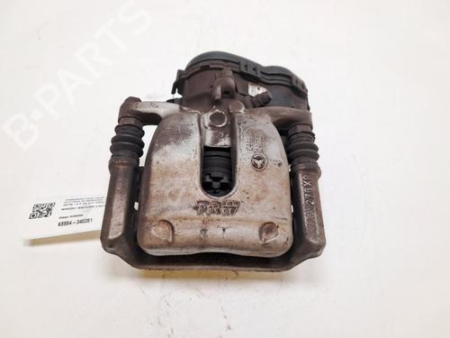Used Right front brake caliper Right front brake caliper 39492256 39492256
