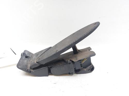 Pedal MINI MINI COUNTRYMAN (R60) Cooper D ALL4 | BP29584264I4 - Image 2